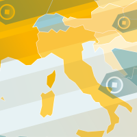 merics-rhodium-group-chinese-fdi-in-europe-2023-1.png